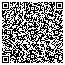 QR code with Rightway Computers contacts