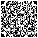 QR code with Stereo Vibes contacts