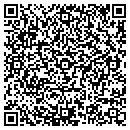 QR code with Nimishillen Press contacts