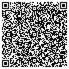 QR code with Andrews Mechanical Services Co contacts
