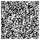 QR code with Hardees Food Systems Inc contacts