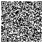 QR code with Center For Pidiatric Pathology contacts