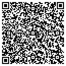 QR code with Reggie's Saloon contacts