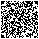 QR code with Sandlian Management contacts