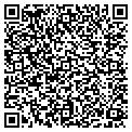 QR code with Q Nails contacts