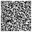 QR code with Florence Cubic contacts