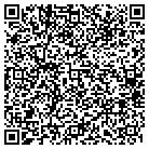 QR code with 35DOLLARMASSAGE.COM contacts