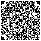 QR code with Allen-Thorley-Delloyd Ins contacts