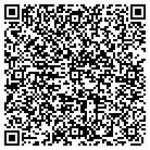 QR code with Lagrange Investment Company contacts