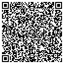 QR code with Pearce's Auto Care contacts