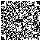 QR code with Tekulve Acceleration Training contacts