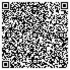 QR code with Bellbrook Art and Frame contacts