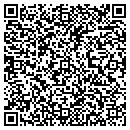 QR code with Biosource Inc contacts