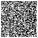 QR code with Titan Builders Inc contacts