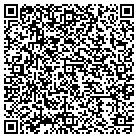 QR code with Findlay Bible Church contacts