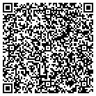 QR code with Los Angeles Flower Mall contacts