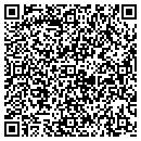 QR code with Jeffrey C Lafuria DDS contacts
