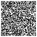 QR code with Ferguson & Sons' contacts