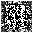 QR code with Mason Design & Build contacts