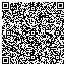 QR code with Jenera Town Hall contacts