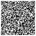QR code with Joseph D Rice Consulting Co contacts