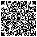 QR code with Mail It Corp contacts