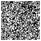 QR code with Auntie Anne's Hand Rolled Soft contacts