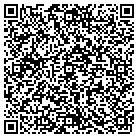 QR code with Berta's Bookkeeping Service contacts