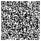 QR code with Germantown Academy Of Dance contacts