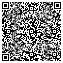 QR code with Saltsman Insurance contacts