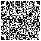 QR code with Nikken Independent Distr contacts
