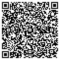 QR code with Wendys contacts