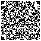 QR code with Jeri Custom Balsawood contacts