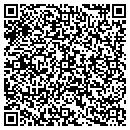 QR code with Wholly Joe's contacts