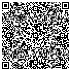 QR code with Bernard Samberson Farm contacts