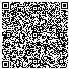 QR code with Frame Wright Art Consulting contacts