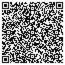 QR code with Ibex Weather contacts
