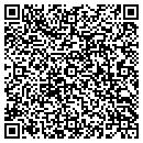 QR code with Logangate contacts