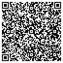QR code with Unlimited Styling contacts