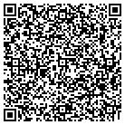 QR code with Neeb Properties LLC contacts