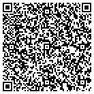 QR code with Miami Valley Hearing Service contacts