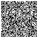 QR code with Jays Liquor contacts