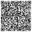 QR code with Progressive Business Forms contacts