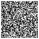 QR code with CGC Engineers contacts