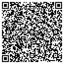 QR code with Pionerr Trails contacts