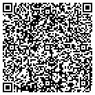 QR code with Windsor Senior Center Inc contacts