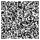QR code with Gregg C Glamm DDS contacts