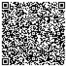 QR code with Blind Childrens Center contacts