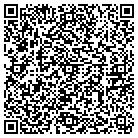 QR code with Brennans Colony Pub Inc contacts