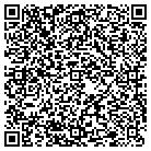 QR code with Hfpambuske Architects Inc contacts